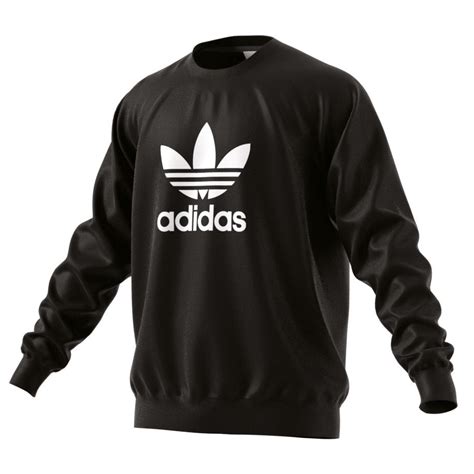 pullunder herren adidas|adidas Originals Pullover Herren .